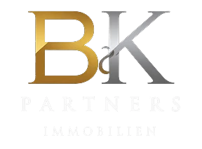 Logo_B&K-Partners