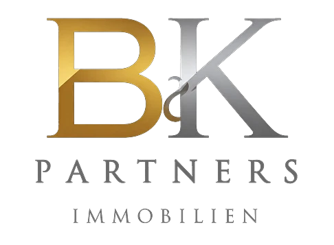 B&K-Partners Logo