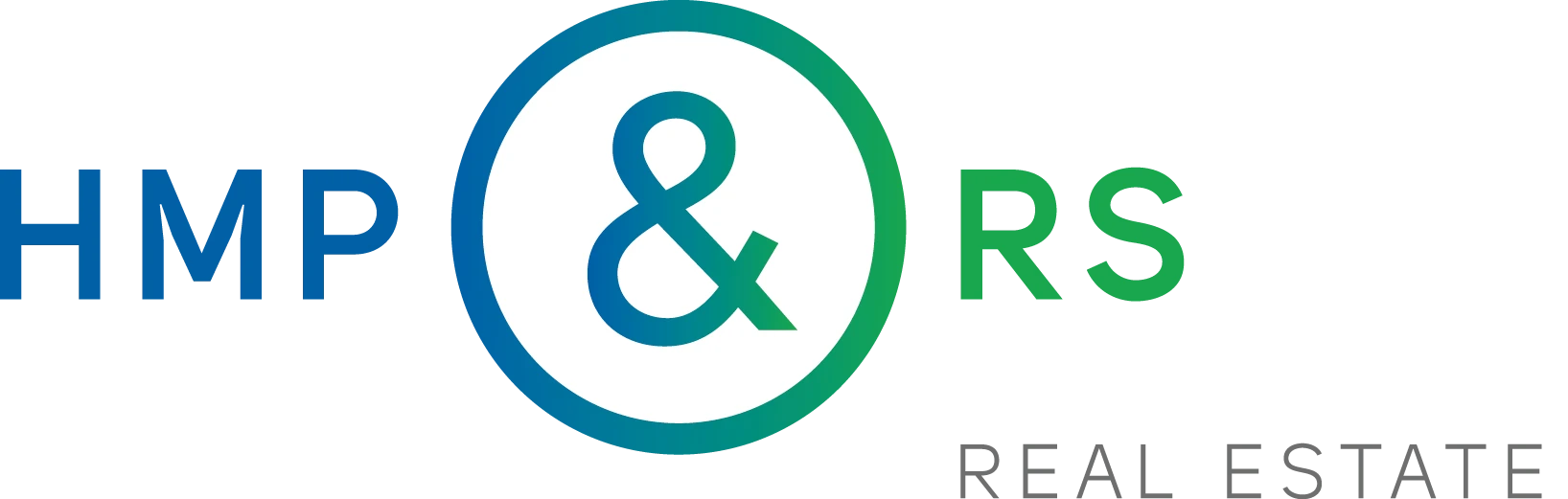 HMP&RS Logo