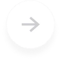 icon-arrow