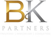 B&K Partners_transparent_white_TIC